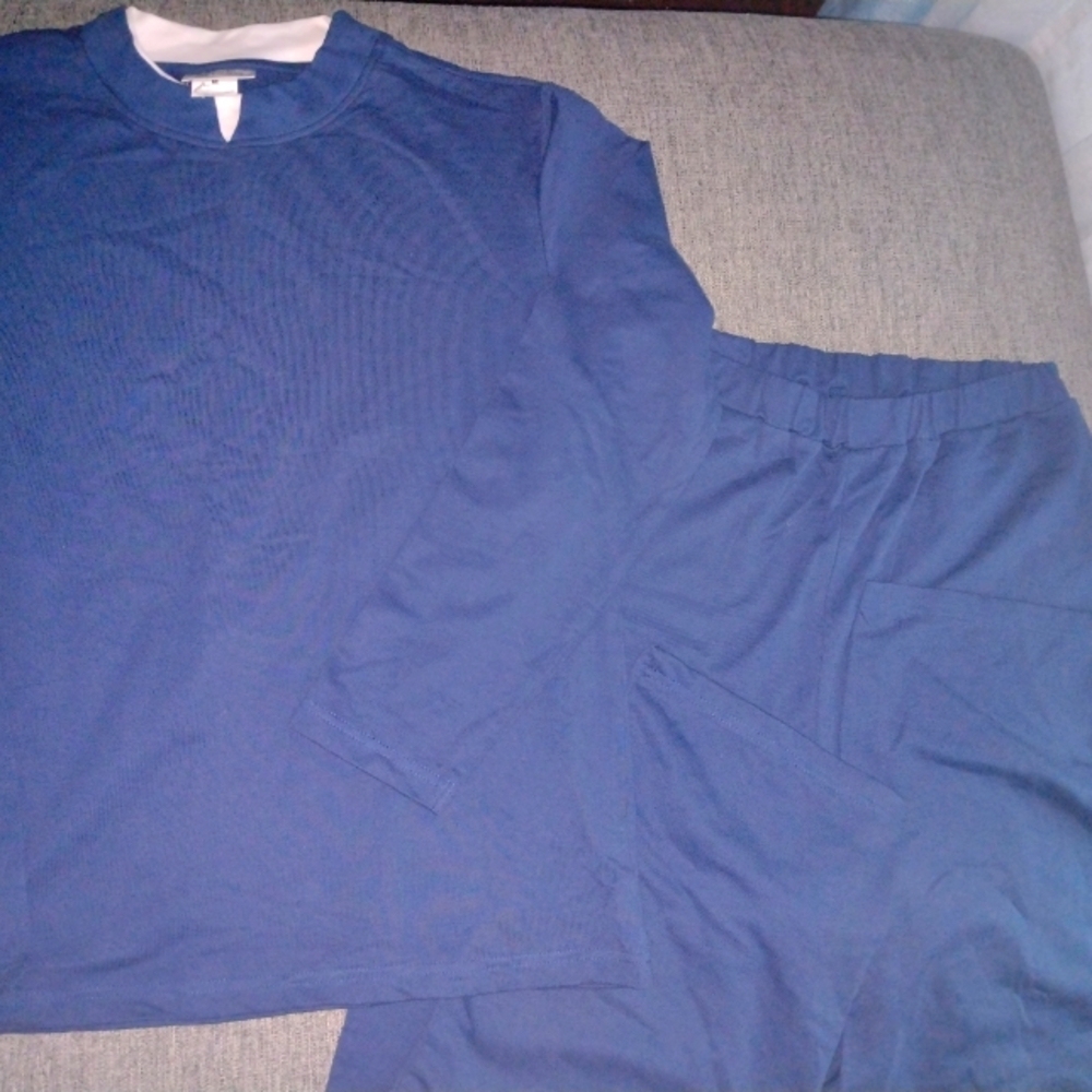 CW Classic 2 pcs Set